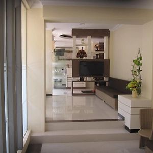 Lily Guest House